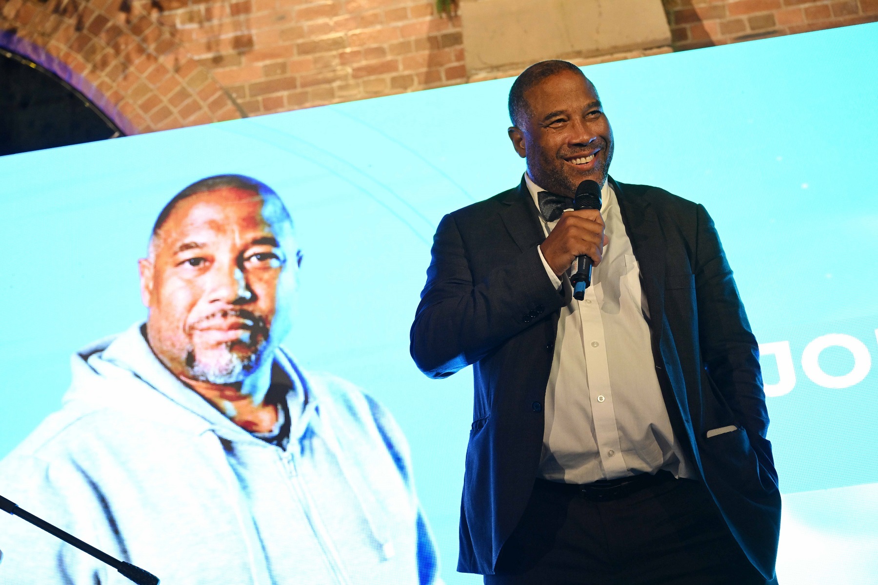 North East STEM Foundation’s Annual Charity Dinner Raises £40,000 to Inspire Future Innovators