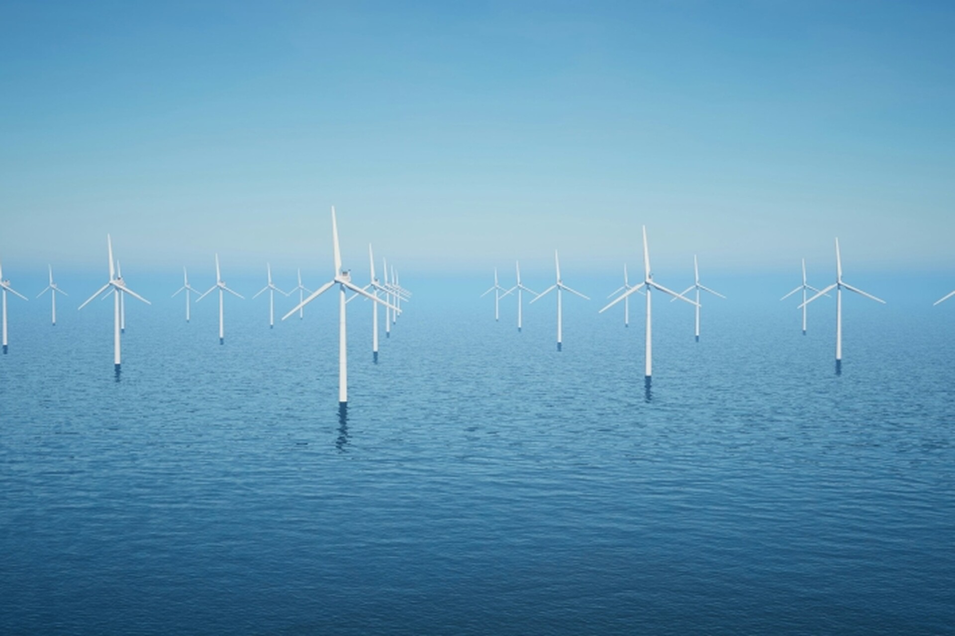 TEKMAR GROUP LANDS £5M OFFSHORE WIND DEAL