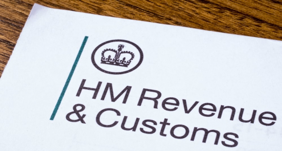 ​Leading Tax Expert Condemns Increasing Length of HMRC Investigations