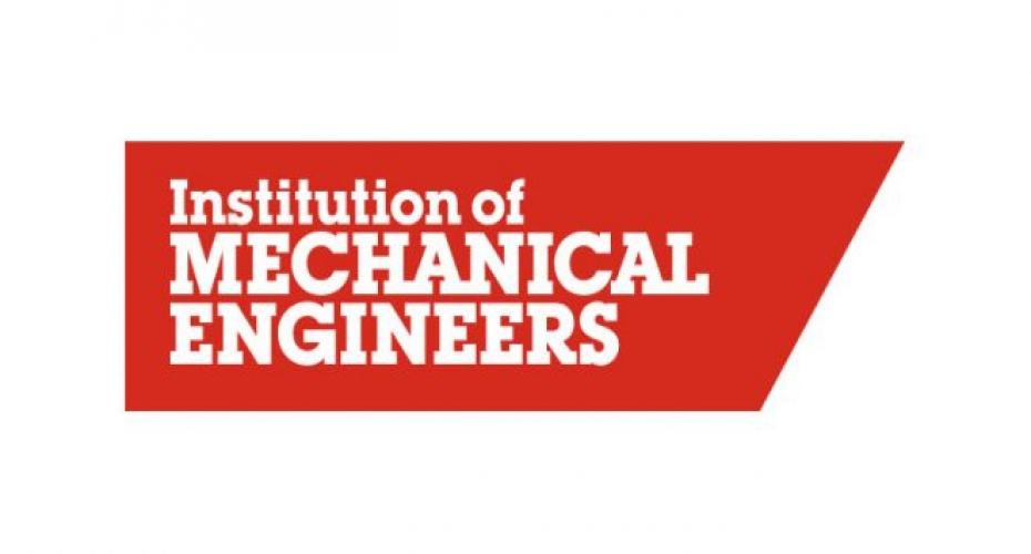 ​Institution calls for nominations for exceptional engineers