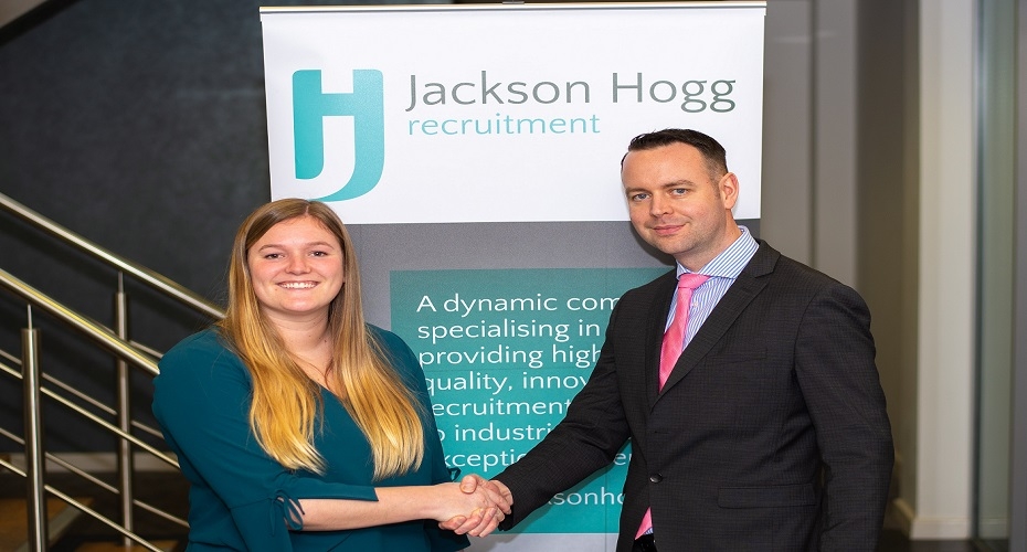 Leading international recruitment specialist expands research function