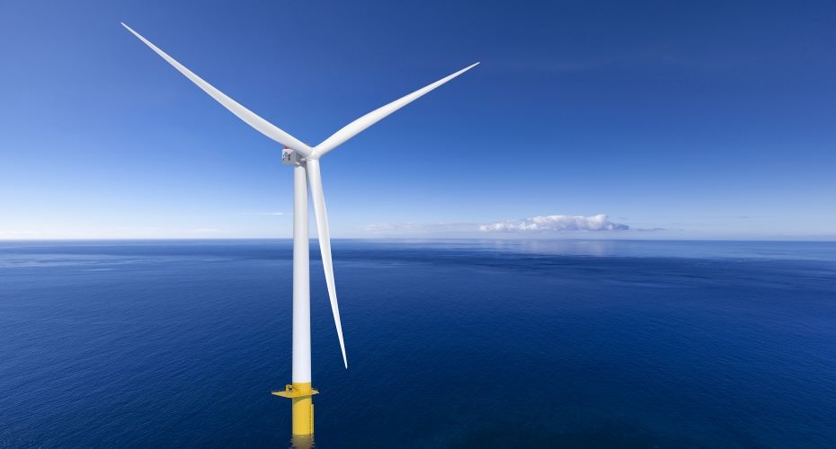 Offshore wind farm developers and supply chain head to North East England for Offshore Wind North East 2019