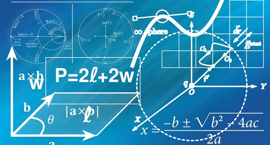 Could the International Baccalaureate reduce the engineering skills shortage?