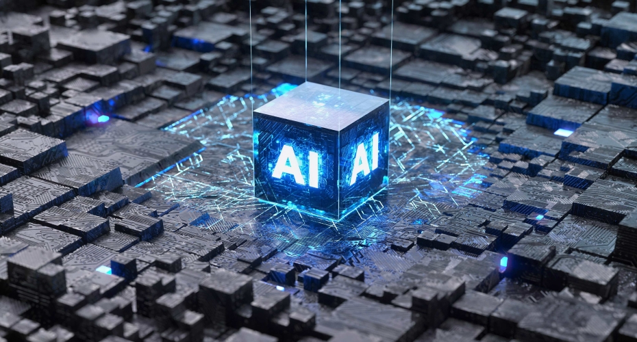 INDUSTRY SET TO INCREASE INVESTMENT IN AI – MAKE UK/AUTODESK REPORT