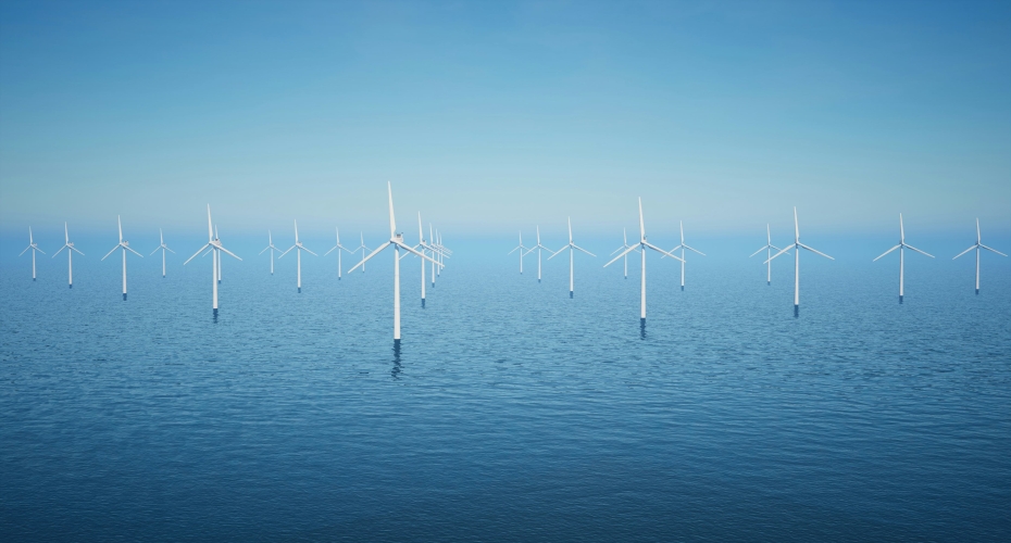 ​TEKMAR GROUP LANDS £5M OFFSHORE WIND DEAL