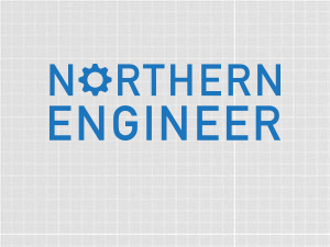 HR expert appointed by specialist engineering firm, NTG Precision Engineering