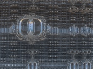 Manchester researchers a step closer to developing quantum computing