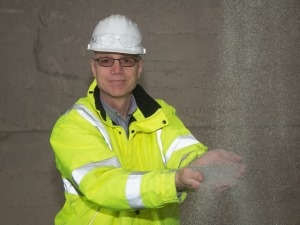 Tees Valley Recycling Firm Boosts Production with Additional Imploder