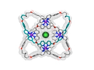 Manchester scientists tie the tightest knot ever