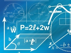 Could the International Baccalaureate reduce the engineering skills shortage?