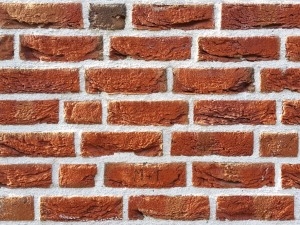 Builders' suppliers drop a billion bricks on shortage claims