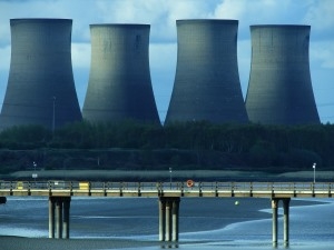 ​EEF says new carbon capture and storage report by Parliamentary Advisory Group is ‘on the money’