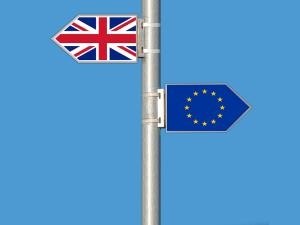 Brexit must be carefully-engineered to safeguard industry and secure new trade opportunities